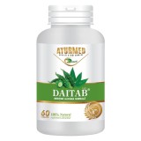 Daitab 60CPR