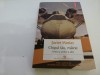 Chipul tau, miine - J. Marias
