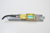 LEXUS RX _U3_ 2005 OEM: 89860-48020,187900-0710 SKU: 1946152