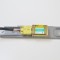 Senzor de impact lateral dreapta LEXUS RX _U3_ 2005 OEM: 89860-48020,187900-0710 | 1946152