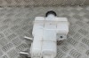 Vas de expansiune TOYOTA RAV 4 V XA50 2020 OEM: G910G-42010 27561274