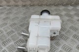 Vas de expansiune TOYOTA RAV 4 V XA50 2020 OEM: G910G-42010 27561274