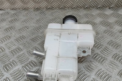 Vas de expansiune TOYOTA RAV 4 V XA50 2020 OEM: G910G-42010 27561274 foto