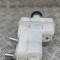 Vas de expansiune TOYOTA RAV 4 V XA50 2020 OEM: G910G-42010 27561274