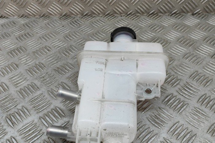 Vas de expansiune TOYOTA RAV 4 V XA50 2020 OEM: G910G-42010 27561274