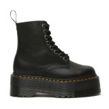 Bocanci Dama, Dr. Martens, 1460 26925001 - 37