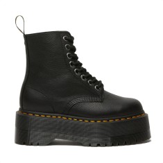 Bocanci Dama, Dr. Martens, 1460 26925001 - 42
