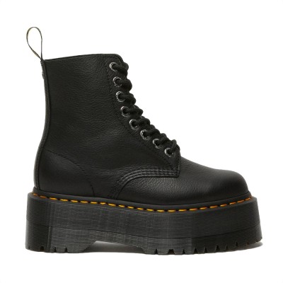 Bocanci Dama, Dr. Martens, 1460 26925001 - 41 foto