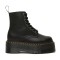 Bocanci Dama, Dr. Martens, 1460 26925001 - 37