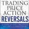 Trading Price Action Reversals: Technical Analysis of Price Charts Bar by Bar for the Serious Trader