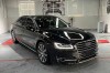 Bara Fata Audi A8 D4 Facelift D4.5 (2014-2017) S8 Design Performance AutoTuning, KITT