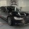 Bara Fata Audi A8 D4 Facelift D4.5 (2014-2017) S8 Design Performance AutoTuning