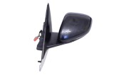 Oglinda laterală st&acirc;nga JAGUAR XF X250 2012 OEM: X250MY2011 28339403