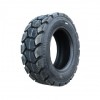 Anvelopa industriala tubeless 10/16.5 L-4B 12PR