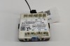 Modul de control ușă dreapta față MERCEDES-BENZ C T-Model S205 2015 OEM: A2059004021,A2059010007,A2229025311,2841533113300,28-4153-3113-3-00 28483929