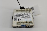 Modul de control ușă dreapta față MERCEDES-BENZ C T-Model S205 2015 OEM: A2059004021,A2059010007,A2229025311,2841533113300,28-4153-3113-3-00 28483929