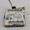 Modul de control ușă dreapta față MERCEDES-BENZ C T-Model S205 2015 OEM: A2059004021,A2059010007,A2229025311,2841533113300,28-4153-3113-3-00 28483929