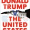 Donald Trump V. the United States: Inside the Struggle to Stop a President