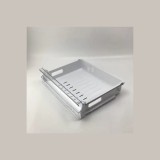 Sertar congelator pentru frigider SAMSUNG DA97-11397A Original