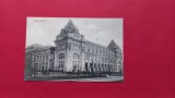 Bucuresti Palatul Postei Posta