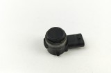 Senzor de parcare spate AUDI Q2 GA 2020 OEM: 5Q0919275B 30666815