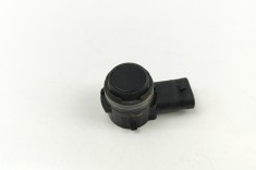 Senzor de parcare spate AUDI Q2 GA 2020 OEM: 5Q0919275B | 30666815