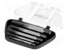 Set 5 șurubelnițe pentru scoatere NEO TOOLS