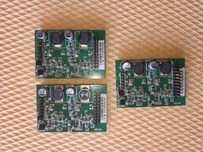 set 3 module E333645 w - 02 foto