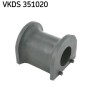 SKF VKDS 351020 cuzinet, stabilizator