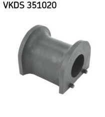 SKF VKDS 351020 cuzinet, stabilizator