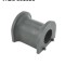 SKF VKDS 351020 cuzinet, stabilizator