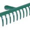 Grebla 340 mm 14 dinti FLO