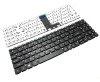 Tastatura Acer Aspire 1 A115-31, Aspire 3 A315-22, Aspire 3 A315-23, Aspire 3 A315-23G, Aspire 3 A315-34,