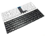 Tastatura Acer Aspire 1 A115-31, Aspire 3 A315-22, Aspire 3 A315-23, Aspire 3 A315-23G, Aspire 3 A315-34,