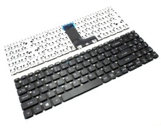 Tastatura Acer Aspire 1 A115-31, Aspire 3 A315-22, Aspire 3 A315-23, Aspire 3 A315-23G, Aspire 3 A315-34,