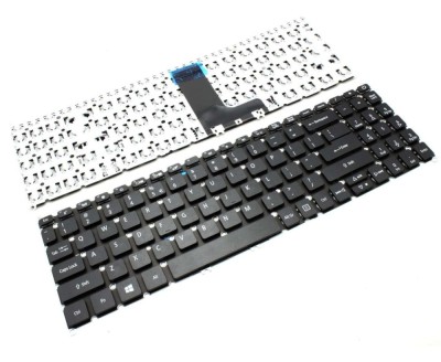 Tastatura Acer Aspire 1 A115-31, Aspire 3 A315-22, Aspire 3 A315-23, Aspire 3 A315-23G, Aspire 3 A315-34, foto