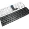 Tastatura Acer Aspire 1 A115-31, Aspire 3 A315-22, Aspire 3 A315-23, Aspire 3 A315-23G, Aspire 3 A315-34,