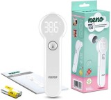 Neno Medic - Termometru profesional cu infrarosu 2 in 1