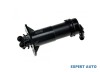 Cilindru spalator far Audi Q7 (2005-2009) [4L] #1