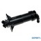 Cilindru spalator far Audi Q7 (2005-2009) [4L] #1