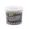 Secret Baits Godzilla Boilie Paste