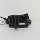 Senzor radar de distanță TOYOTA SIENNA _L4_ 2020 OEM: 88210-02020,TN230100-8015