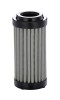 MANN-FILTER HD 45/5 Filtru hidraulic, cutie de viteze automata