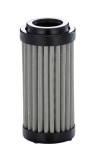 MANN-FILTER HD 45/5 Filtru hidraulic, cutie de viteze automata