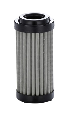 MANN-FILTER HD 45/5 Filtru hidraulic, cutie de viteze automata foto
