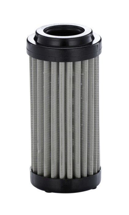 MANN-FILTER HD 45/5 Filtru hidraulic, cutie de viteze automata