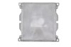 Unitate de control lumini LED AUDI Q7 4M 2017 OEM: 7PP941572 26337072