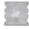 Unitate de control lumini LED AUDI Q7 4M 2017 OEM: 7PP941572 26337072