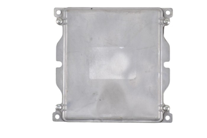 Unitate de control lumini LED AUDI Q7 4M 2017 OEM: 7PP941572 26337072