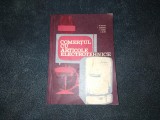 Cumpara ieftin I VETRINEANU - COMERTUL CU ARTICOLE ELECTROTEHNICE